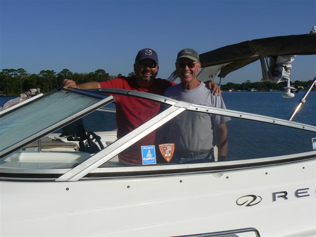 08-Victor and Roger.JPG